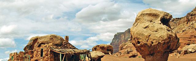 都市神醫葉辰很囂張_第12311章 四神獸（三合一）